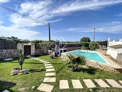 Country House in Sant Climent, Province of Balearic Islands
