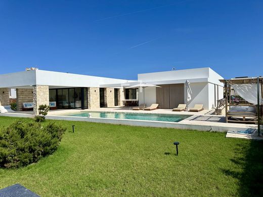 Villa - Ciutadella, Ilhas Baleares