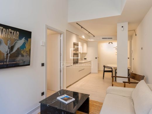 Apartment in Girona, Province of Girona