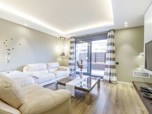 套间/公寓  Alboraya, Província de València