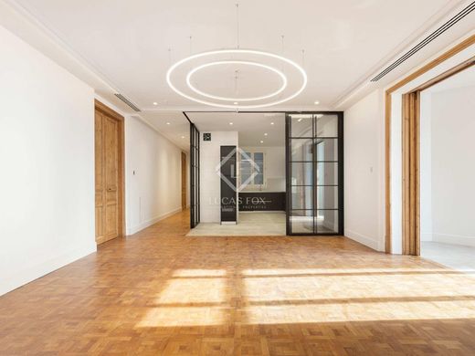 Apartament w Barcelona, Província de Barcelona