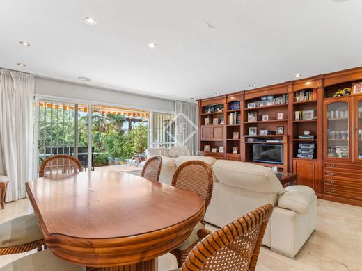 Villa Alicante, Provincia de Alicante