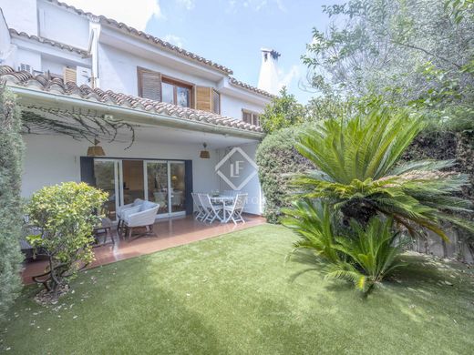 Villa in Rocafort, Valencia