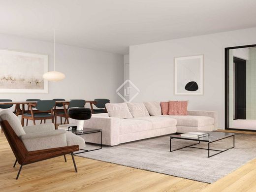 ﺷﻘﺔ ﻓﻲ Aldoar, Porto