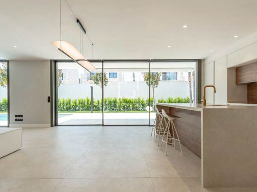 Villa in Cambrils, Province of Tarragona