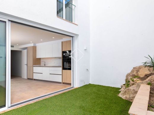 Villa l'Escala, Província de Girona