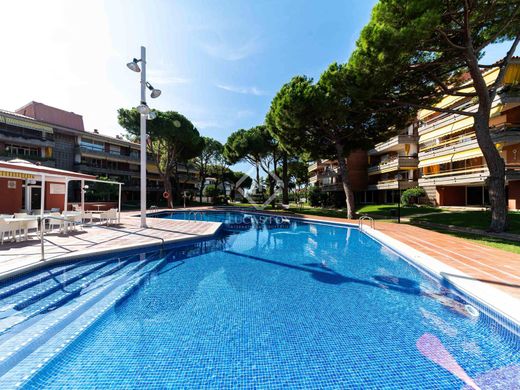 Appartement in Gavà, Província de Barcelona