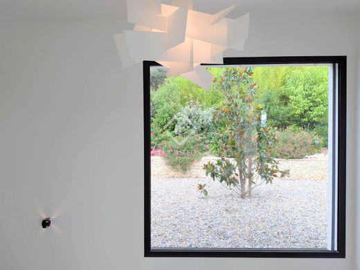 Villa in Montpellier, Hérault