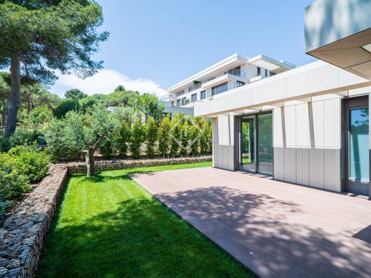 Appartamento a Salou, Província de Tarragona