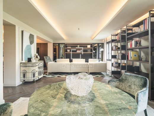 Apartament w Barcelona, Província de Barcelona