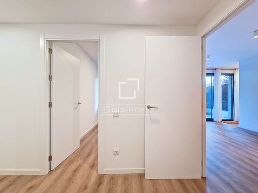 Apartament w Vilanova i la Geltrú, Província de Barcelona