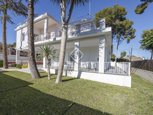 Villa a Paterna, Província de València