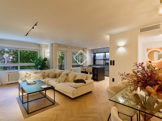 Apartment in Granada, Andalusia