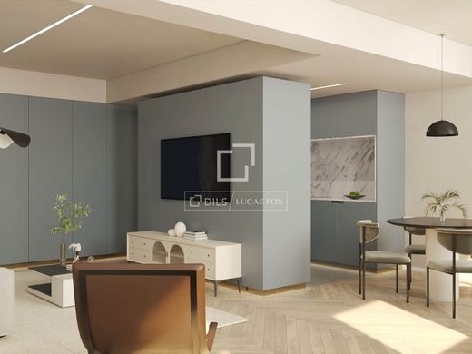 Apartment in Porto, Distrito do Porto