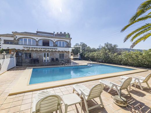 Villa in Javea, Alicante