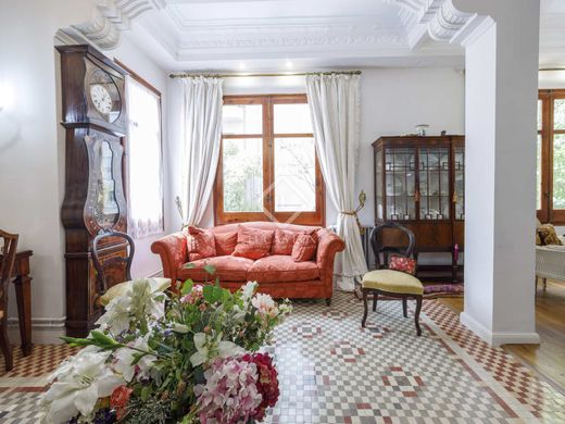 아파트 / Valencia, Província de València