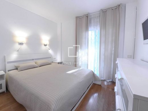 Apartment in Gavà, Province of Barcelona