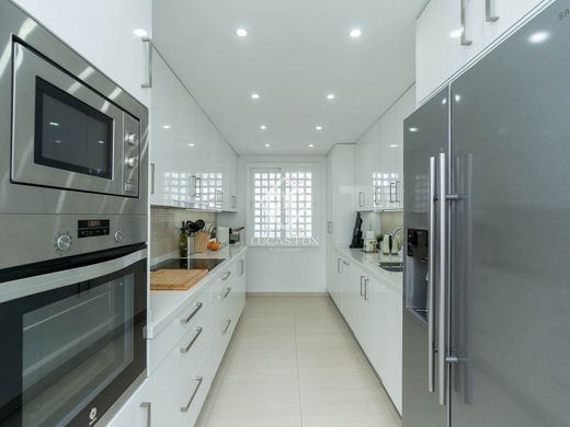 펜트하우스 / 에스테포나, Provincia de Málaga