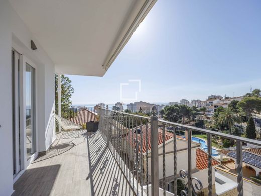 Villa in Cullera, Valencia