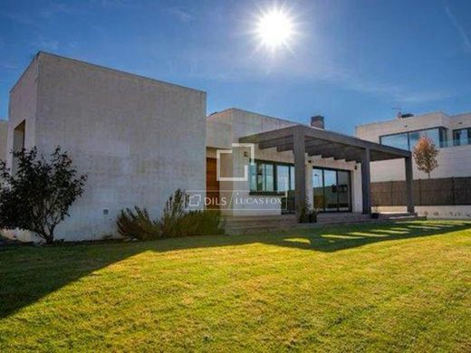 Villa in Madrid, Province of Madrid
