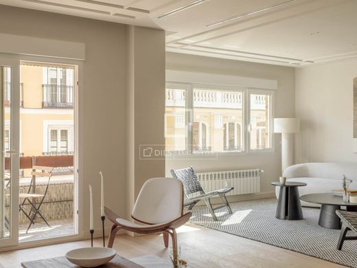 Apartment in Madrid, Province of Madrid