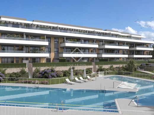 Piso / Apartamento en Torremolinos, Málaga