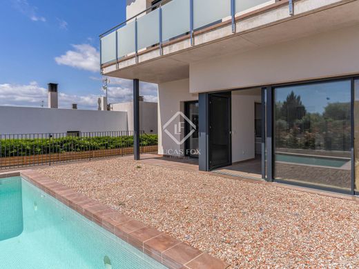Villa in Sant Antoni de Calonge, Provinz Girona