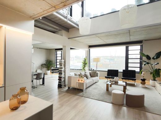 Apartament w Alcobendas, Provincia de Madrid