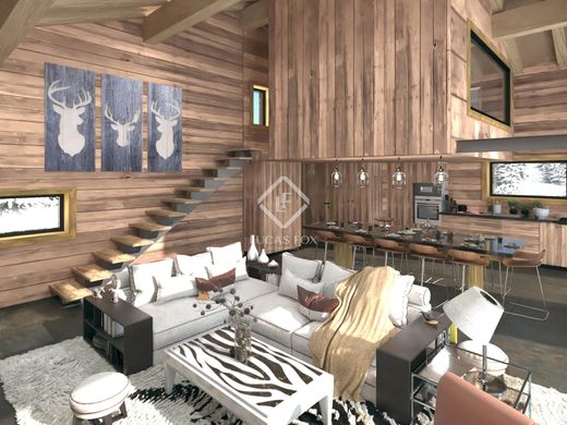 Villa in Saint-Pierre-dels-Forcats, Pyrénées-Orientales