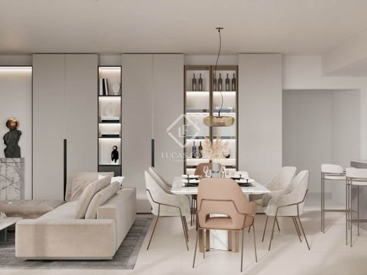 Appartement in Elviria, Provincia de Málaga