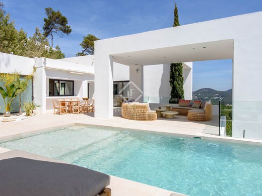 ‏וילה ב  Santa Eulària des Riu, Illes Balears