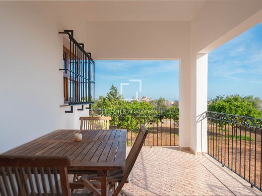 Villa en Ibiza, Islas Baleares