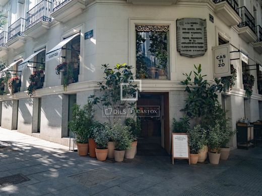 Penthouse in Madrid, Province of Madrid