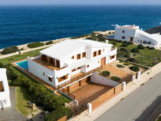 Villa a Ciutadella, Isole Baleari