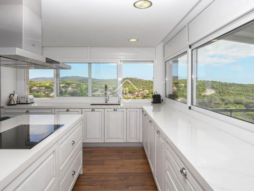 Villa à Calonge, Province de Gérone