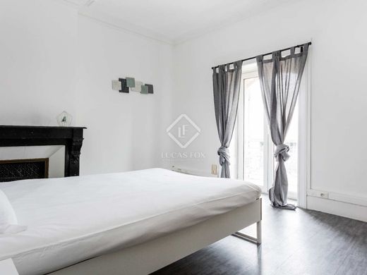 Appartement in Montpellier, Hérault