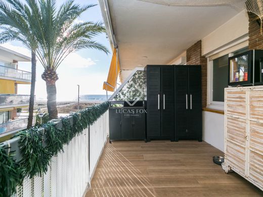 Appartamento a Castelldefels, Província de Barcelona