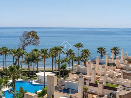 بنتهاوس ﻓﻲ Estepona, Provincia de Málaga