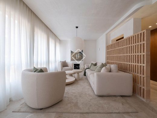 套间/公寓  帕爾馬, Illes Balears