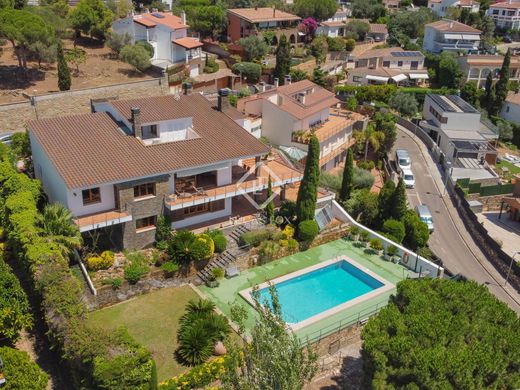 Villa in Roses, Province of Girona