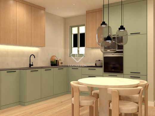 Appartement in Barcelona, Província de Barcelona