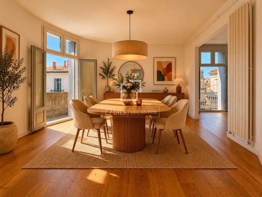 Appartamento a Montpellier, Hérault