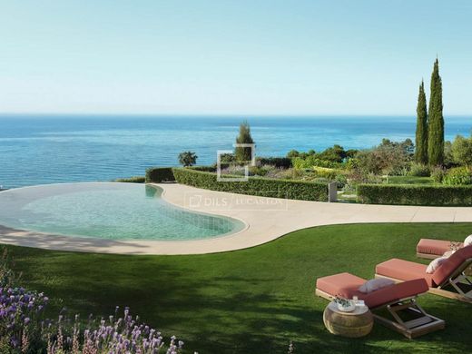 Apartment in Benalmádena, Malaga