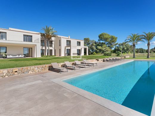 Landhuis in Artà, Balearen