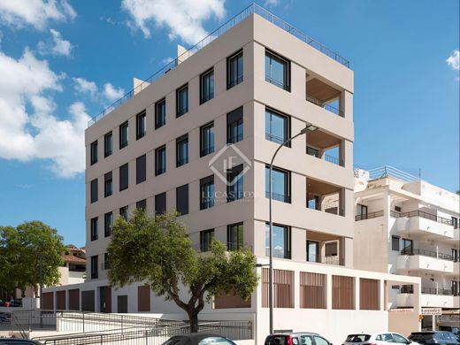 Apartamento - Palma de Maiorca, Ilhas Baleares