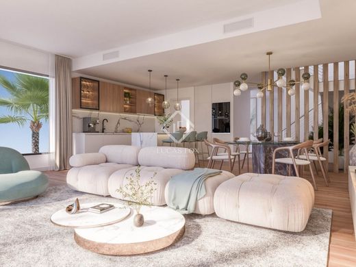 别墅  马拉加, Provincia de Málaga