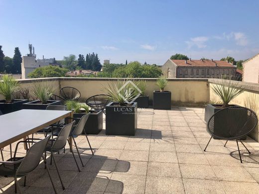 Apartment in Montpellier, Hérault