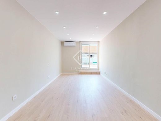 Appartamento a Barcellona, Província de Barcelona