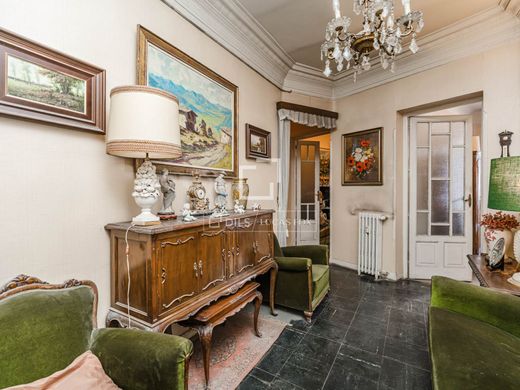 Apartment in Madrid, Province of Madrid