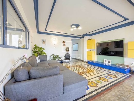 Apartamento - Valência, Comunidade Valenciana